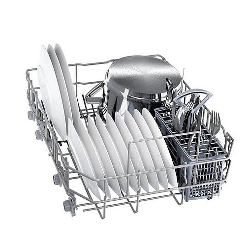 ���� ���� 45 �"� ���� BOSCH ��� ���  SPV2HKX39E