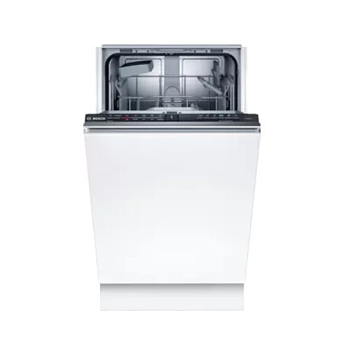 ���� ���� 45 �"� ���� BOSCH ��� ���  SPV2HKX39E