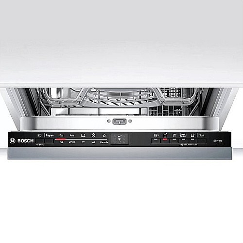 ���� ���� 45 �"� ���� BOSCH ��� ���  SPV2HKX39E