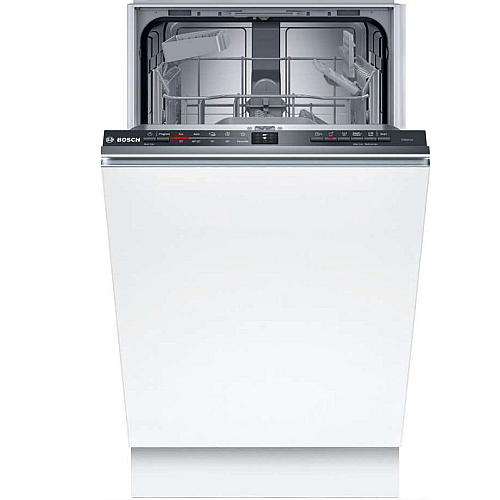 ���� ���� �� �������� ��� ���� BOSCH ��� ��� SPV2HKX42E