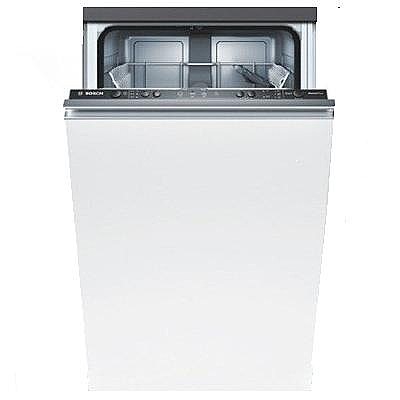 ���� ���� �� �������� ���� BOSCH ��� SPV40E20EU