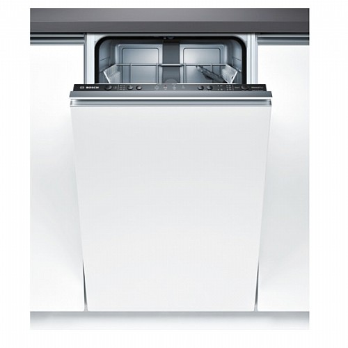 ���� ���� �� 45 �"� �������� ���� BOSCH ��� ��� SPV40E70IL
