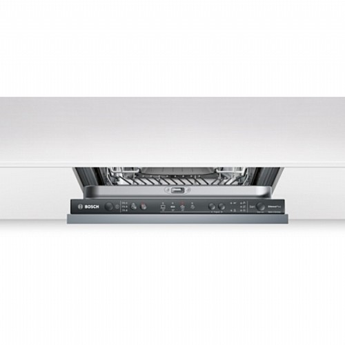 ���� ���� �� 45 �"� �������� ���� BOSCH ��� ��� SPV40E70IL