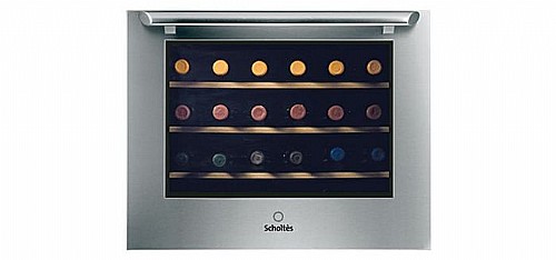 ���� ����� 24 ������� ���� ���� SCHOLTES ����� ��� SPXV24