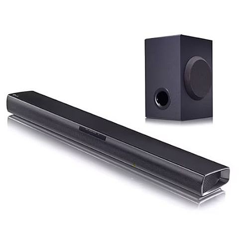 ���� ��� ��� 2.1 ������ ����-���� ������ ���� LG �� �� ��� SQC1