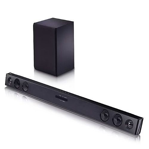 ���� ��� ���� LG �� �� ��� SQC2