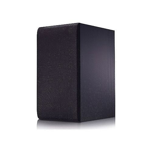 ���� ��� ���� LG �� �� ��� SQC2