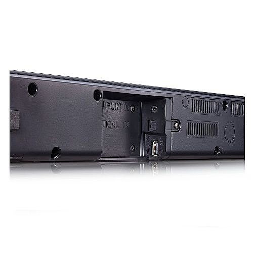 ���� ��� ���� LG �� �� ��� SQC2