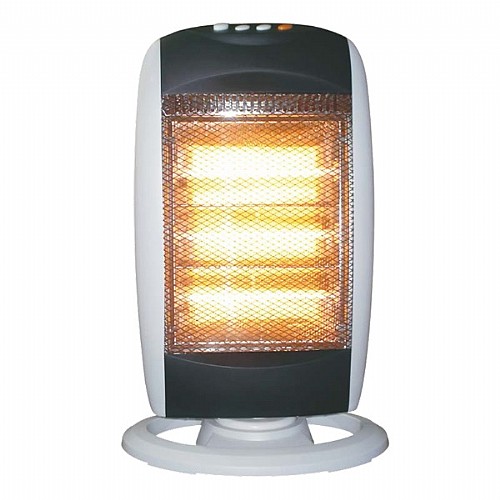���� ����� ����� ���� SUNBEAM ������ ��� SQH1200