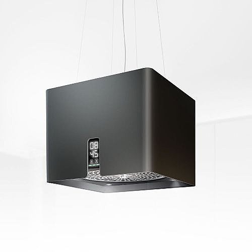 ���� ���� 45 �"� AIRFORCE �������� ��� SQUARE CRISALIDE