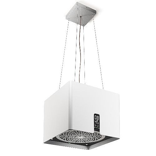 ���� ���� 45 �"� AIRFORCE �������� ��� SQUARE CRISALIDE ���