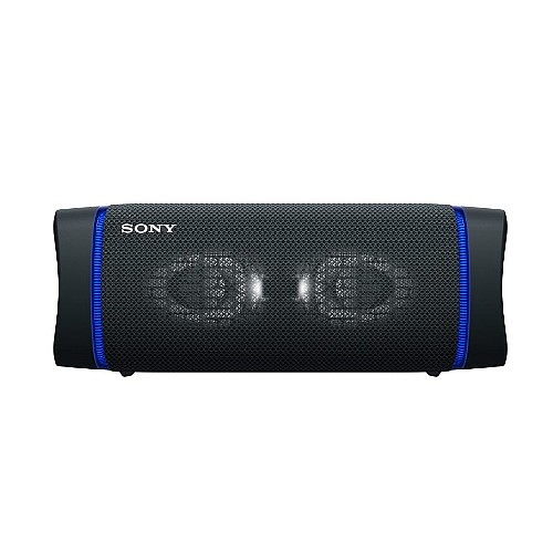 ����� ���� ���� SONY ���� ��� SRS-XB33