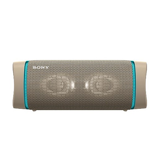 ����� ���� ���� SONY ���� ��� SRS-XB33