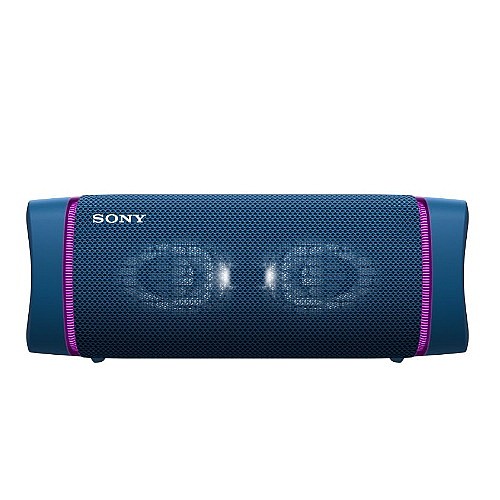 ����� ���� ���� SONY ���� ��� SRS-XB33