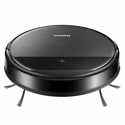 ���� ��� ������ ���� MOP E-POWER BOT ���� SAMSUNG ������ ��� SR05R5050WK