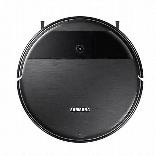 ���� ��� ������ ���� MOP E-POWER BOT ���� SAMSUNG ������ ��� SR05R5050WK