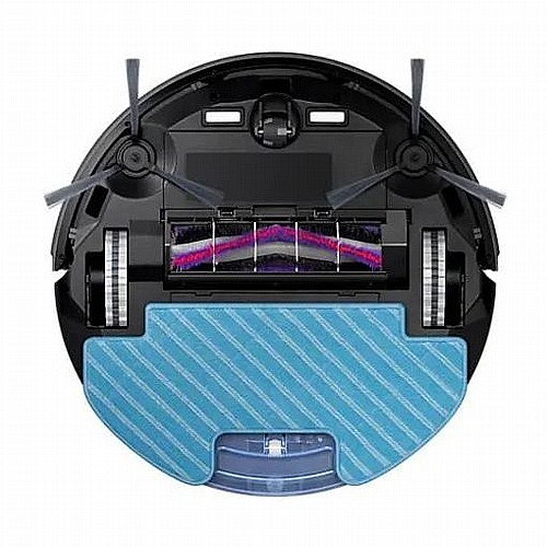 ���� ��� ������ ���� MOP E-POWER BOT ���� SAMSUNG ������ ��� SR05R5050WK