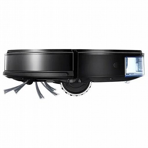 ���� ��� ������ ���� MOP E-POWER BOT ���� SAMSUNG ������ ��� SR05R5050WK