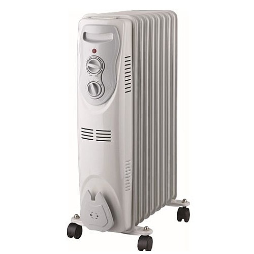 ������� 11 ����� ���� RELAX ��� SR1120