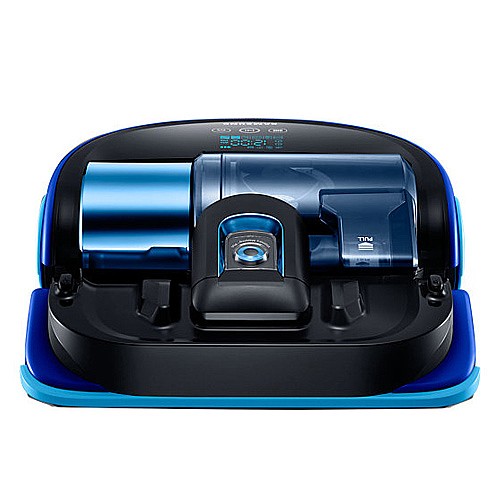���� ��� ������ PowerBot ���� SAMSUNG ��� SR20H9030U