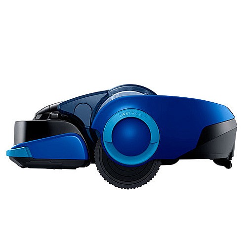 ���� ��� ������ PowerBot ���� SAMSUNG ��� SR20H9030U