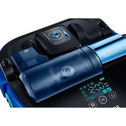 ���� ��� ������ PowerBot ���� SAMSUNG ��� SR20H9030U