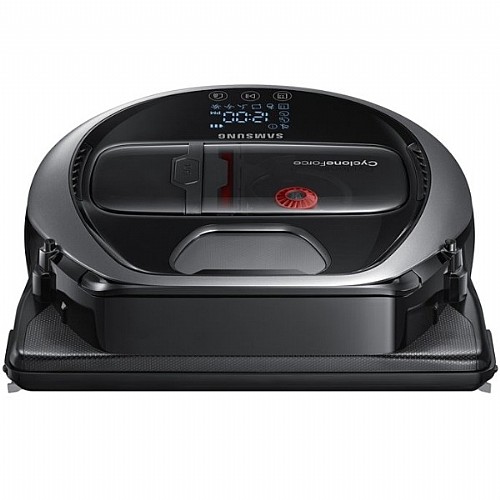 ���� ��� ������ ���� SAMSUNG ������ ��� SR20M7050US