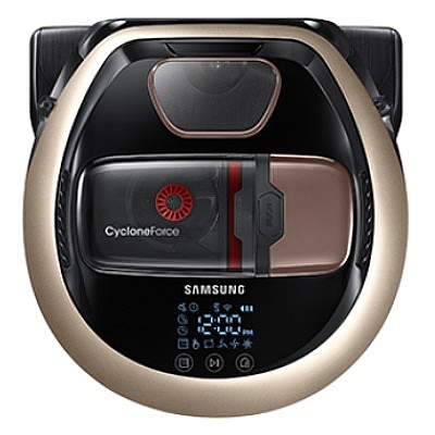 ���� ��� ������ ���� SAMSUNG ������ ��� SR20M7070WD
