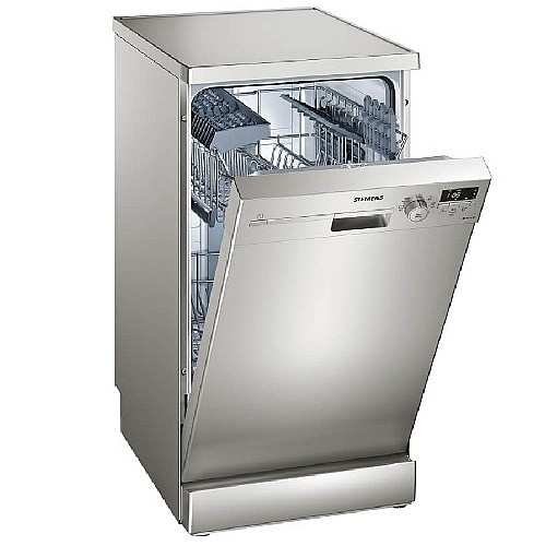 ���� ���� �� ���� SIEMENS ����� ��� SR215I03CE