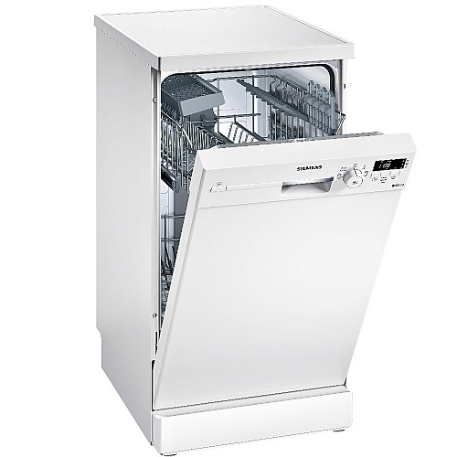 ���� ���� �� ���� SIEMENS ����� ��� SR215W03CE