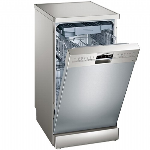 ���� ���� �� ���� SIEMENS ����� ��� SR236I00ME