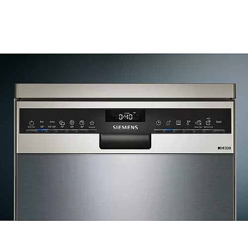 ���� ���� �� 45 �"� ���� SIEMENS ����� ��� SR23HI48KE