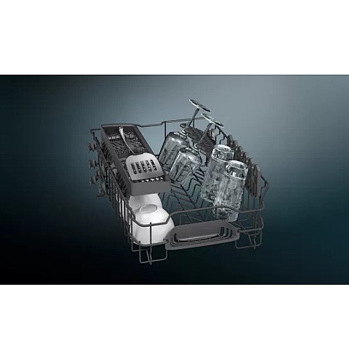 ���� ���� �� 45 �"� ���� SIEMENS ����� ��� SR23HI48KE