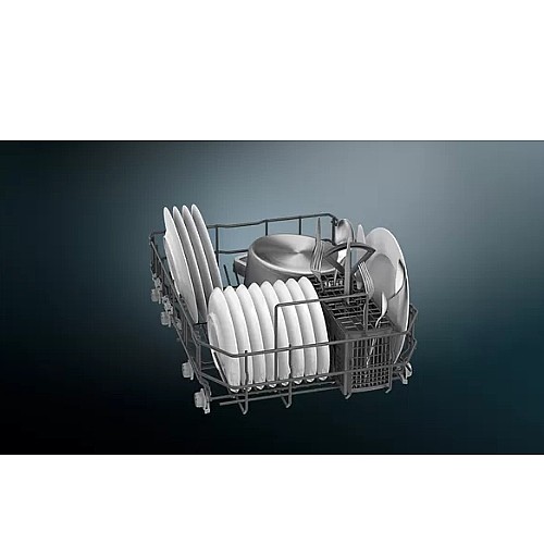 ���� ���� �� 45 �"� ���� SIEMENS ����� ��� SR23HI48KE