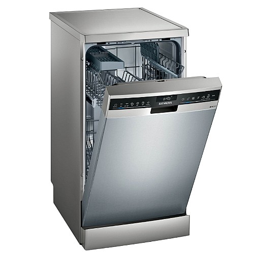���� ���� �� 45 �"� ���� SIEMENS ����� ��� SR23HI48KE
