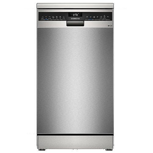 ���� ���� �� 45 �"� SIEMENS ����� ��� SR23HI52ME