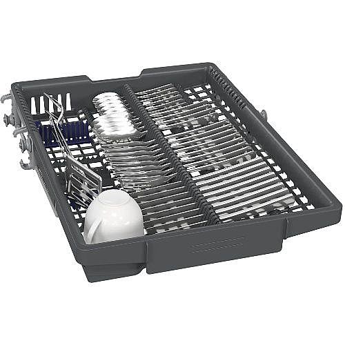 ���� ���� �� 45 �"� SIEMENS ����� ��� SR23HI52ME