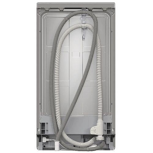 ���� ���� �� 45 �"� SIEMENS ����� ��� SR23HI52ME