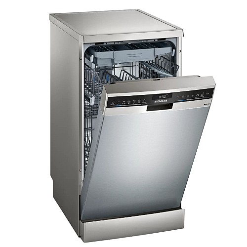 ���� ���� �� 45 �"� ���� SIEMENS ����� ��� SR23HI65ME