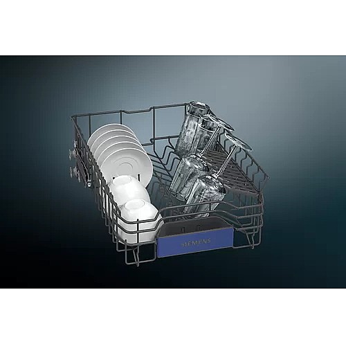 ���� ���� �� 45 �"� ���� SIEMENS ����� ��� SR23HI65ME