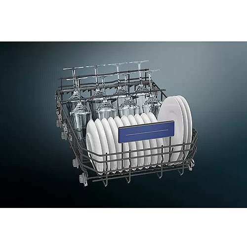 ���� ���� �� 45 �"� ���� SIEMENS ����� ��� SR23HI65ME