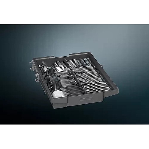 ���� ���� �� 45 �"� ���� SIEMENS ����� ��� SR23HI65ME