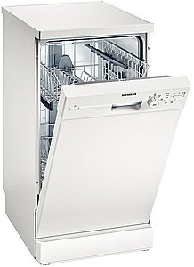 ���� ���� �� 45 �"� ���� SIEMENS ��� SR24E202EU