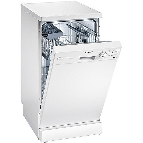 ���� ���� �� ��� 45 ��� SIEMENS ����� SR24E205EU