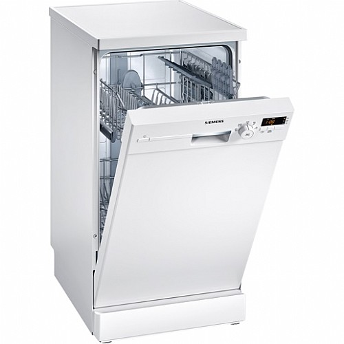 ���� ���� �� ��� SIEMENS ����� SR25E204EU