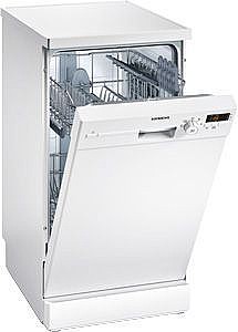 ���� ���� �� ���� SIEMENS ��� SR25E231EU
