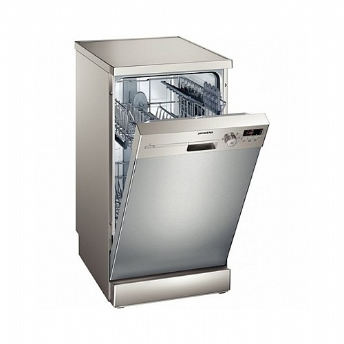 ���� ���� �� ���� SIEMENS ����� ��� SR25E830EU
