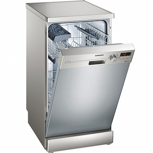���� ���� �� ���� SIEMENS ����� ��� SR25E832EU