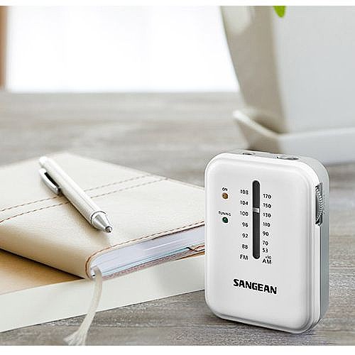 ���� ���� ������� ���� SANGEAN ������� ��� SR-32