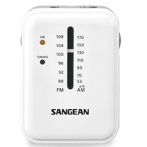���� ���� ������� ���� SANGEAN ������� ��� SR-32